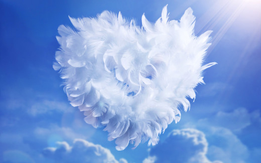 1018498 (a): :2880x1800